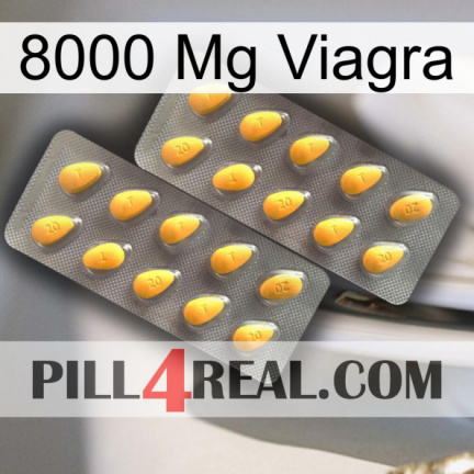 8000 Mg Viagra cialis2